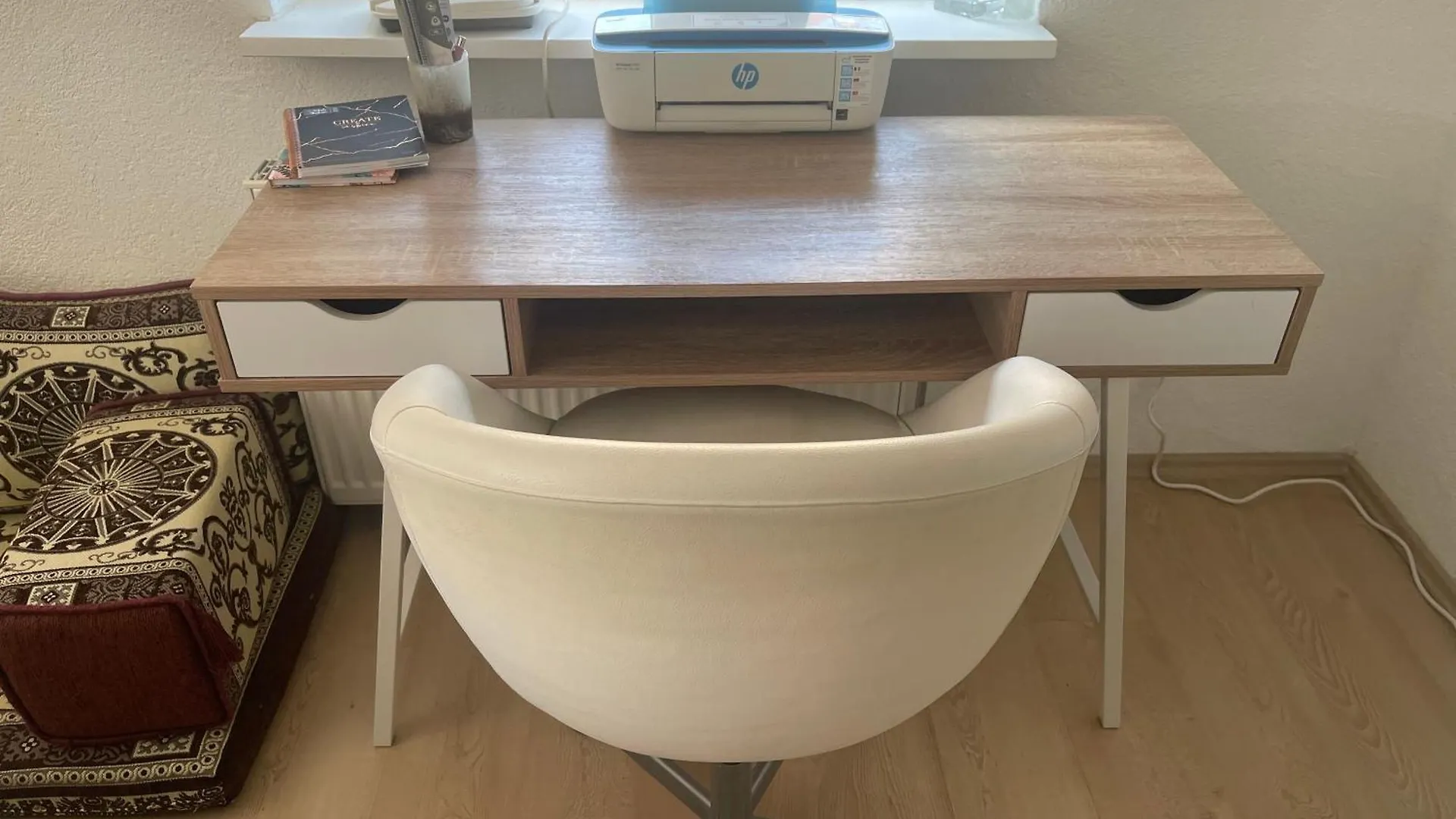 Top 2-Zimmer I City Center I Fruehstueck I Wifi I Smart Tv I Cozy I Augsbourg 0*,  Allemagne